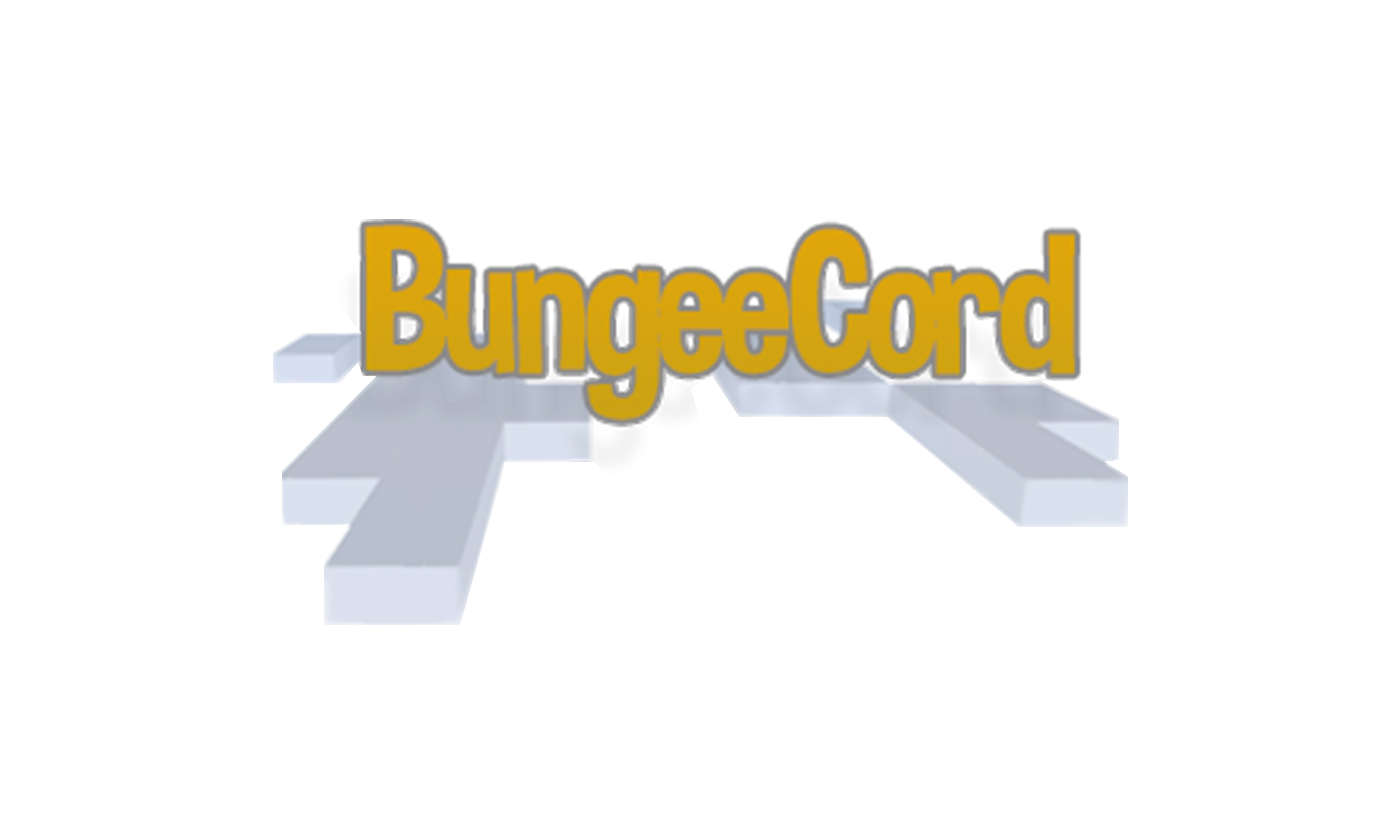 BungeeCord