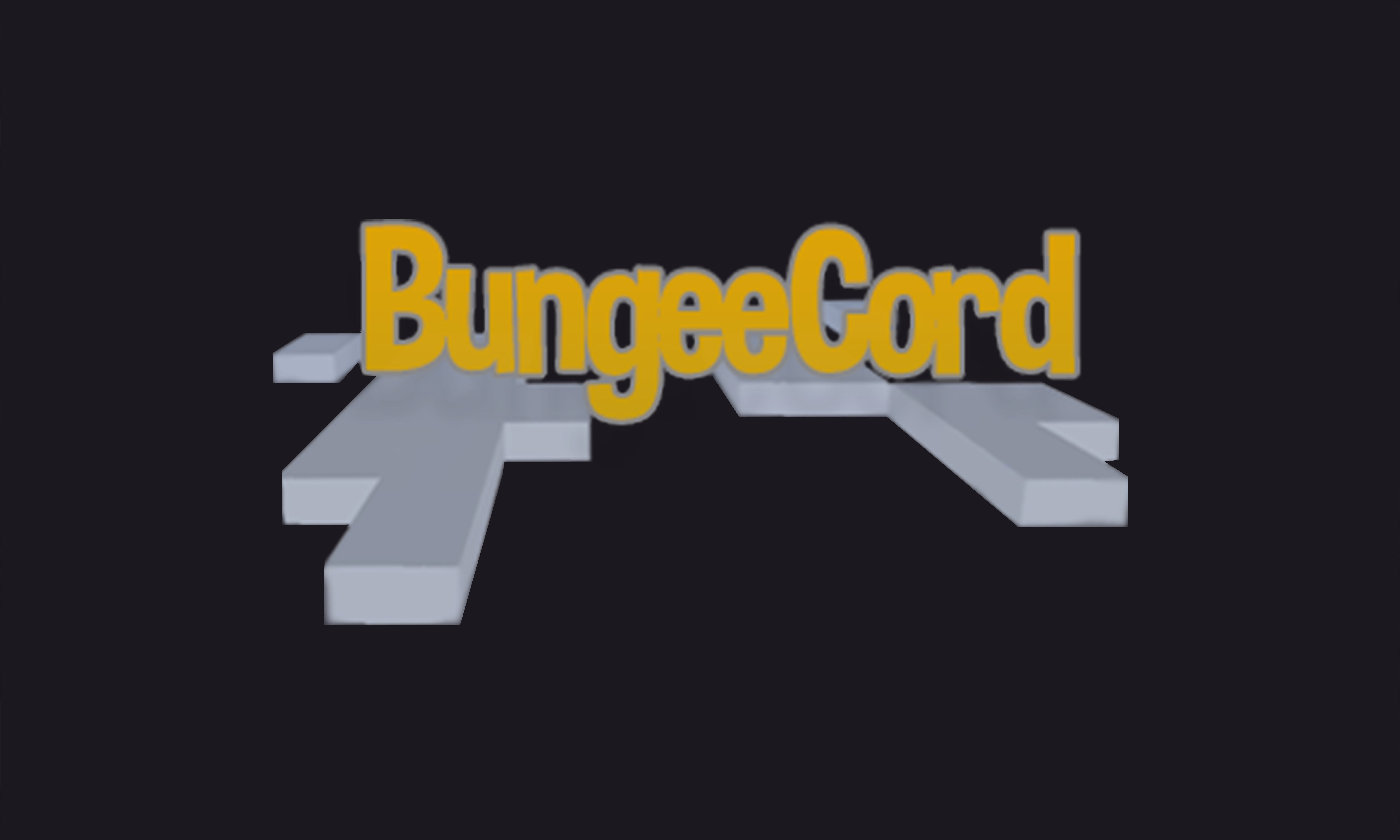 bungeecord