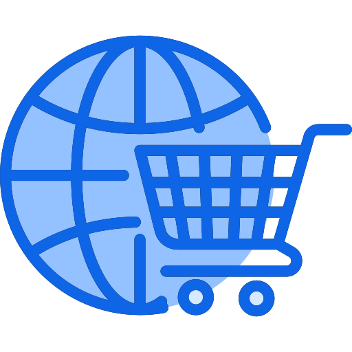 Site E-commerce